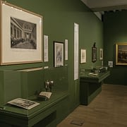 Napoléon et l’Europe, exposition temporaire, Musée de l’Armée, Hôtel des Invalides, Paris