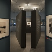 Paris libéré, photographié, exposé, exposition temporaire, Musée Carnavalet, Paris