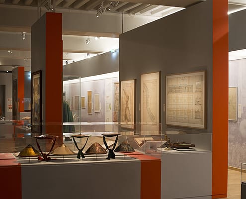 Indochine 1853/1956, Musée de l’Armée, Hôtel des Invalides, Paris