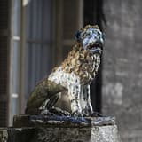 Historial Jeanne d’Arc, exposition permanente, Rouen