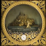 Horloge astronomique, exposition permanente, Cathédrale Saint-Pierre, Beauvais