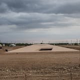 Mémorial du Camp de Rivesaltes, exposition permanente, Rivesaltes