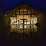 Maison du Comté Poligny Jura 39800